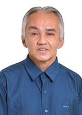 Foto de FRANCISCO ROZENDO DA SILVA