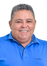 Foto de JOSÉ IVOMAR FIDELES