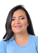 Foto de AUCIVANIA JACIELMA DE MORAIS