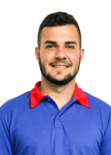 Foto de SAMYR NUNES DE QUEIROZ