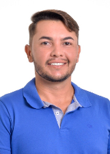 Foto de JOSÉ FONTES DE LUCENA