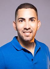 Foto de FRANCISCO JOSERLANIO DE OLIVEIRA JUNIOR