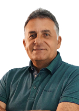 Foto de MIGUEL PINHEIRO NETO