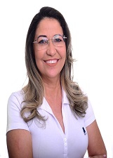 Foto de CLORISA LINHARES DE VASCONCELOS VALE
