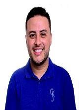 Foto de ALEXANDRE MANOEL DE PAIVA FILHO
