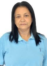 Foto de ELIANE DA SILVA