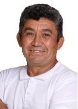 Foto de Leodecio Batista de Araujo