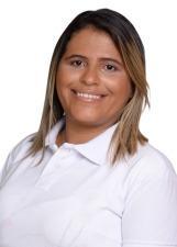 Foto de MARIA ELIANEIDE DE SOUZA OLIVEIRA