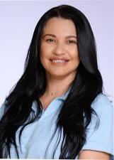 Foto de JOSEANE FERREIRA DA SILVA