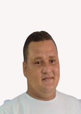Foto de VALMAR ANDRE DE SOUZA