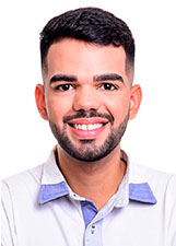 Foto de MARLOS VICTOR DO NASCIMENTO