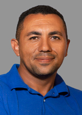 Foto de FRANCISCO ELIONILSON LOPES DA SILVA