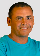 Foto de JOSÉ WILDEMBERG DA SILVA