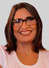 Foto de CLEONICE GOMES DE SOUZA