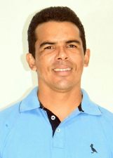 Foto de ANTONIO AILTON DE SOUZA SILVA