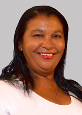Foto de MARIA LUCICLEIDE BARBOSA DA SILVA