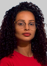 Foto de PALOMA PINHEIRO DA SILVA