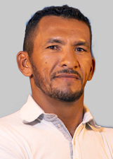 Foto de DAMIAO BENTO DA SILVA FILHO