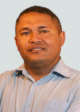 Foto de JOSÉ ADRIANO DA SILVA