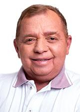 Foto de Erivan Dantas Cardoso