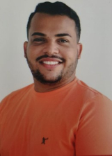 Foto de IRIS MARQUES SOARES DE SOUSA
