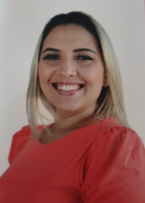 Foto de MEYRELLE JOSE ANDRADE DE SOUZA