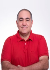 Foto de ERASMO CARLOS RODRIGUES