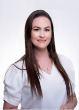 Foto de Suerda Emanuela de Souza Silva