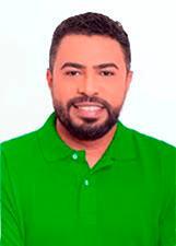 Foto de FRANCISCO RICHARLLYTON DE OLIVEIRA GOMES