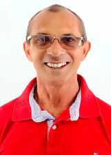 Foto de Carlos Lacerda Costa Silva