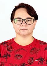 Foto de FRANCISCA AURIZILENE RODRIGUES