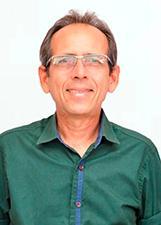 Foto de Afrânio Pereira de Oliveira