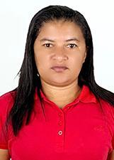 Foto de MARIA MARLETE DA SILVA FELIX