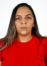 Foto de MARIA SUELY DE SOUZA CASTRO