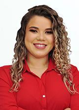 Foto de CHIRLY MARILY DOS SANTOS MORAIS