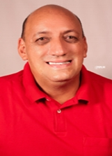 Foto de ANTONIO GUSTAVO FERNANDES COSTA