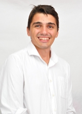 Foto de ENOCH  DE SOUZA FERREIRA