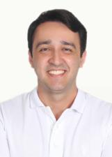 Foto de JHONATAS DE SOUZA MAGALHÃES