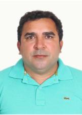 Foto de JOSE ARIMATEIA CASUSA DA ROCHA