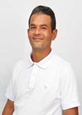 Foto de EVERTON OLIVEIRA SOUZA