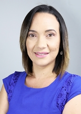 Foto de ERICLEIDE FERREIRA DE OLIVEIRA