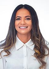 Foto de GILCA MARIA DE OLIVEIRA