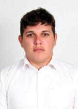 Foto de JOÃO CARLOS DE SOUZA