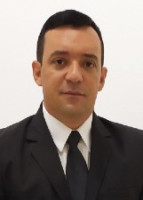 Foto de ALEXANDRE SEGUNDO DA SILVA CAVALCANTE