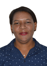 Foto de MARIA RITA RIBEIRO DE BESSA