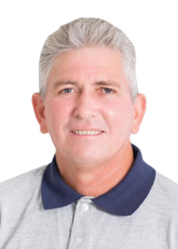 Foto de JOSE LUCIANILDE DE OLIVEIRA