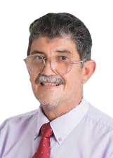 Foto de FRANCISCO XISTO CAVALCANTI