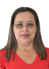Foto de ALEXSANDRA FERREIRA MAIA DE MELO