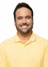 Foto de ARTUR JOSUÉ DE ARAÚJO MAYNARD