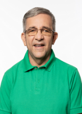 Foto de ROBERTO MEDEIROS GERMANO